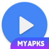 MX Player Pro