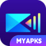 PowerDirector Pro