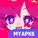 Muse Dash