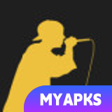 Rap Fame