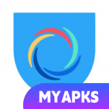 Hotspot Shield