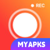 GU Screen Recorder