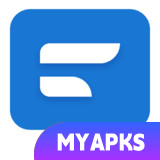 Textra SMS RPO