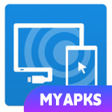 Splashtop Wired XDisplay