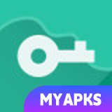 VPN Proxy Master