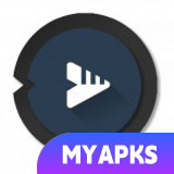BlackPlayer