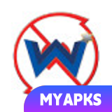 Wps Wpa Tester