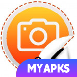 Create stickers for WhatsApp - StickerFactory