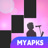 Music Vocal Piano Games