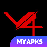 V4