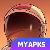 Mars Base