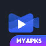 VMix