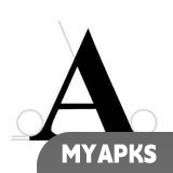 Luminar Fonts