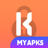 KLCK Kustom Lock Screen Maker
