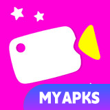 MagoVideo Pro