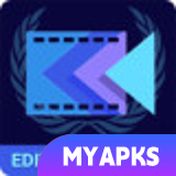 ActionDirector Video Editor