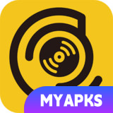 HiBy Music