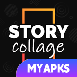 1SStory - Story Maker