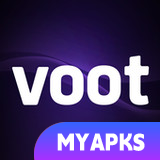 Voot TV Shows Movies Cartoons
