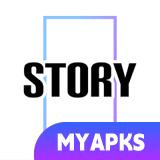 StoryLab - Story Maker