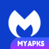Malwarebytes Security