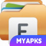 File Manager
