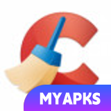 CCleaner