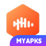 Castbox – Podcast Player & Podcast App