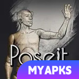 Poseit