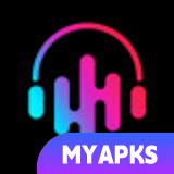 Beat.ly