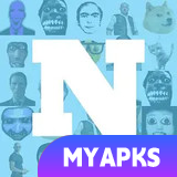 Nextbots in Maze: Survival