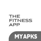 Jillian Michaels: The Fitness App