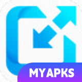 Photo & Picture Resizer