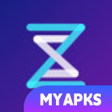 StoryZ Photo Motion & Video Maker