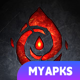 Bloodline: Heroes of Lithas