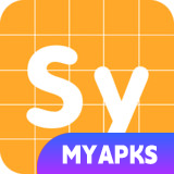 Symbolab Practice