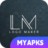 Logo Maker