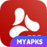 PDF Extra