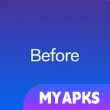 Before Launcher