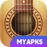 Real Guitar: be a guitarist