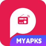 Pocket FM