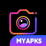 MiX Camera for Mi Camera