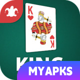 King Online