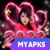 MagPic Photo Editor