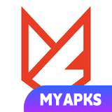 MalwareFox Anti-Malware