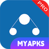 Multi Pro