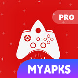 Game Booster Pro