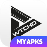 WATCHED