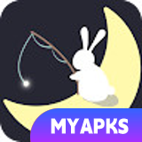 Counting Star - healing game