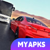 Traffic Driver 2